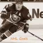 John Tavares Highlights