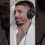 How Topuria Beats Makhachev 🥊