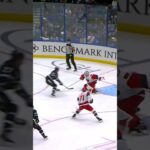 We love stuff!  #hockey #gobolts #nhlteam #ilovestuff  #nhl #tampabaylightning #sports #goals