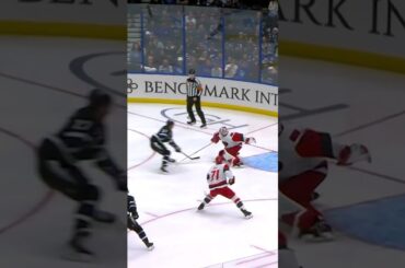 We love stuff!  #hockey #gobolts #nhlteam #ilovestuff  #nhl #tampabaylightning #sports #goals