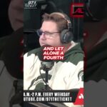 Will This Season Be an Aberration For The Red Wings?