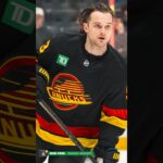 Teddy Blueger looked great in his return to the lineup last game.