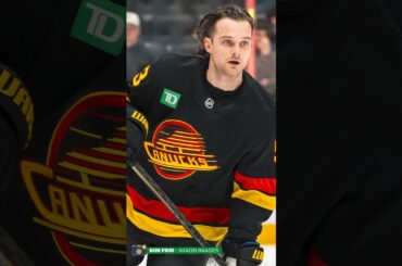 Teddy Blueger looked great in his return to the lineup last game.