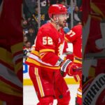 Could the Bruins TRADE for Weegar after missing out on Rasmus??