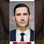 Is Connor Ingram going to start Game 1 for the Oilers in the playoffs? #overdrive