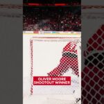 BIRTHDAY BOY WINS IT🥳