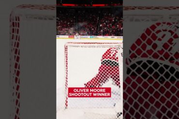 BIRTHDAY BOY WINS IT🥳