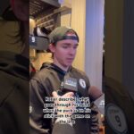 Clayton Keller discusses OT winner over Philadelphia Flyers