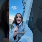 Embody the Orca | DEVILS DOWNLOAD