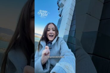 Embody the Orca | DEVILS DOWNLOAD