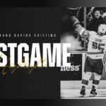 1-2-26 | Postgame Highlights | Chicago Wolves