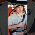 The Summer of Brad was one to remember 😎