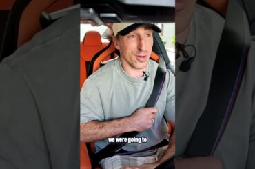 The Summer of Brad was one to remember 😎