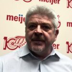 Detroit Red Wings on what they liked in getting a point in Minnesota