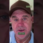 Matthew Hayden explains what it was like facing prime Curtly Ambrose 😱 #cricket