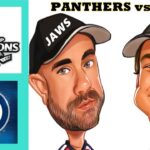 Florida Panthers vs Winnipeg Jets Watch Party Live Stream