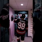 ★back in black tonight★