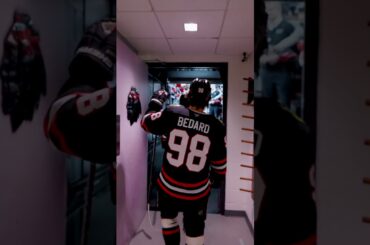 ★back in black tonight★