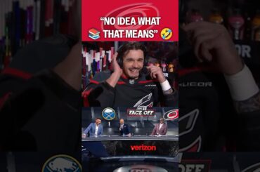 Breaking out the SAT words! 🧠