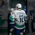 Who Should The Vancouver Canucks Trade Next?