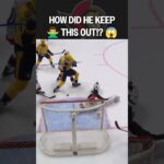 OPTIMUS REIM turns back the clock! ⏰