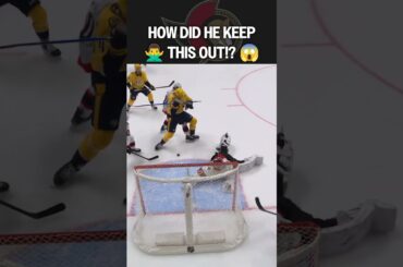 OPTIMUS REIM turns back the clock! ⏰