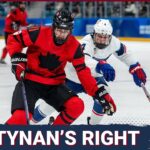 JUST IN TYNAN: Prospects To Love If The Winnipeg Jets DON'T Get A Lotto Pick