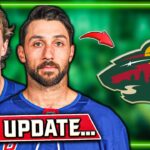 These reports open a MAJOR door...