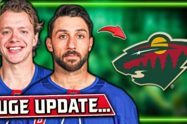 These reports open a MAJOR door...