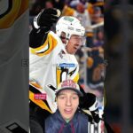 The Pittsburgh Penguins Are A Wagon in 2026 and Are Not Slowing Down