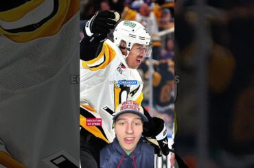 The Pittsburgh Penguins Are A Wagon in 2026 and Are Not Slowing Down