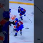 Flyers RW #10 Bobby Brink 🥅(13)🏒Wrist-Shot Goal