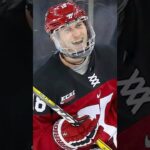 Adam Fox changed the Rangers rebuild...