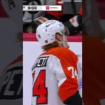 OWEN TIPPETT SCORES ON THE PK FOR THE HAT TRICK!!! 🚨 #shorts