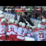 All-Canadian Mentorship Cup: Connor Mcdavid vs. Matt Barzal