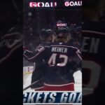 ZACH. WERENSKI. 🚨🚨🚨🚨🚨