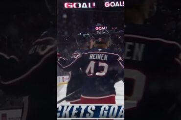 ZACH. WERENSKI. 🚨🚨🚨🚨🚨