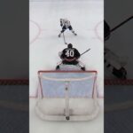 😏➡️🤫 #hockey #nhl #tampabaylightning