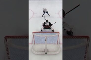 😏➡️🤫 #hockey #nhl #tampabaylightning