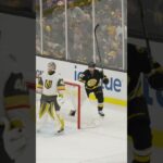 KASTY GOES KABOOM 💥