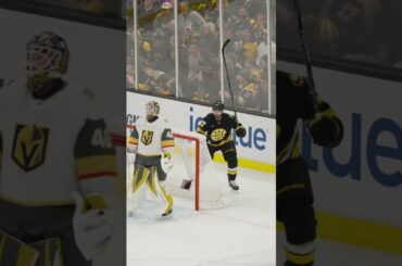 KASTY GOES KABOOM 💥