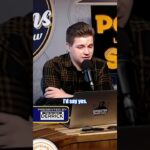 Looking at some realistic targets for the Oilers👀