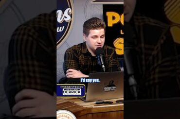 Looking at some realistic targets for the Oilers👀