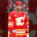 Probability of MOVING Kadri, Coleman, or Whitecloud???