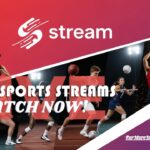 Jimmy Huntington Vs. Galena | LIVE Basketball High School @Alaska | 22-Jan 2026