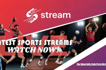 Jimmy Huntington Vs. Galena | LIVE Basketball High School @Alaska | 22-Jan 2026