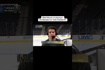 At least T.J. Oshie was nice about it 😅😂