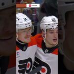 🧢🧢🧢🧢🧢 #shorts