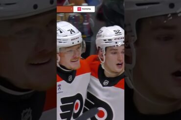 🧢🧢🧢🧢🧢 #shorts