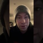 Rangers latest EMBARRASSMENT… team flat as a pancake in loss to Sharks